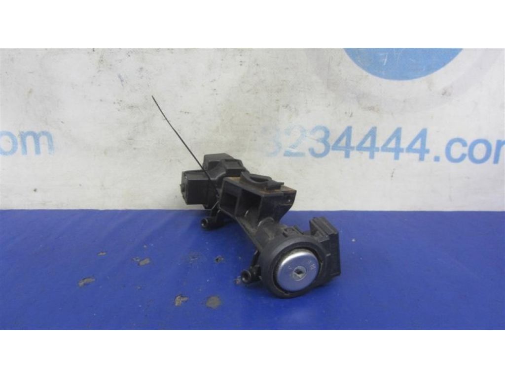 BV6Z-3511-B | Замок зажигания FORD FOCUS 10-18 - Фото 5