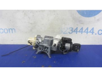 Замок запалювання MAZDA 6 GG 02-07
