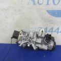 EGY1-76-29XA | Замок запалювання MAZDA CX-9 06-16