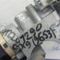 EGY1-76-29XA | Замок запалювання MAZDA CX-9 06-16 - Прев'ю 2
