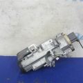 EGY1-76-29XA | Замок запалювання MAZDA CX-9 06-16 - Прев'ю 3