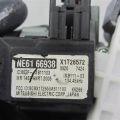 EGY1-76-29XA | Замок запалювання MAZDA CX-9 06-16 - Прев'ю 4