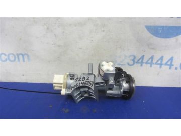 Замок запалювання MAZDA 6 GH 07-12