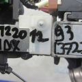 35100-STX-A11 | Замок зажигания ACURA MDX (YD2) 06-13 - Превью 2
