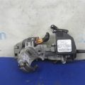35100-STX-A11 | Замок зажигания ACURA MDX (YD2) 06-13 - Превью 3