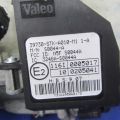 35100-STX-A11 | Замок зажигания ACURA MDX (YD2) 06-13 - Превью 4