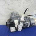 EH45-09-010A | Замок зажигания MAZDA CX-7 06-12