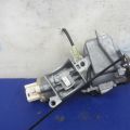 EH45-09-010A | Замок зажигания MAZDA CX-7 06-12 - Превью 3