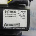 EH45-09-010A | Замок зажигания MAZDA CX-7 06-12 - Превью 4