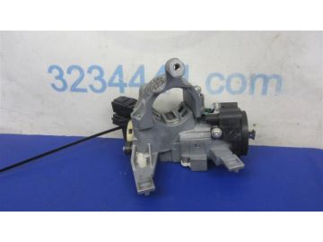 Замок зажигания MITSUBISHI GALANT 03-12