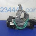 4408A024 | Замок зажигания MITSUBISHI GALANT 03-12 - Превью 3
