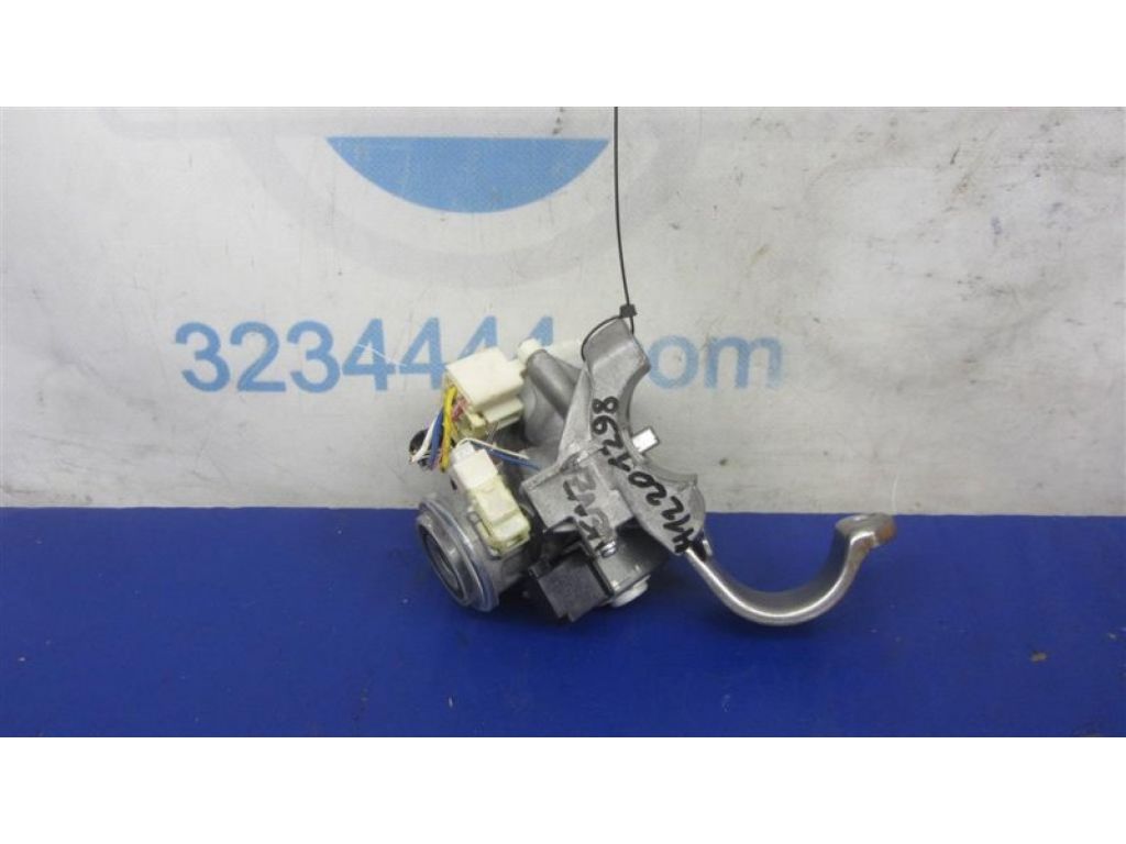 45020-02290 | Замок зажигания TOYOTA VENZA 09-16