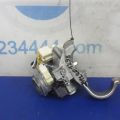 45020-02290 | Замок зажигания TOYOTA VENZA 09-16