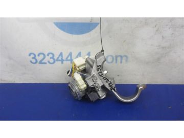 Замок запалювання TOYOTA VENZA 09-16