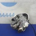 45020-02290 | Замок зажигания TOYOTA VENZA 09-16 - Превью 3