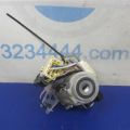 45020-02290 | Замок зажигания TOYOTA VENZA 09-16 - Превью 4