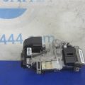 35100-STX-A11 | Замок зажигания ACURA MDX (YD2) 06-13