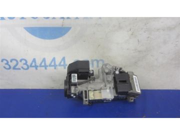 Замок зажигания ACURA MDX (YD2) 06-13