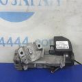 35100-STX-A11 | Замок зажигания ACURA MDX (YD2) 06-13 - Превью 3