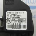 35100-STX-A11 | Замок зажигания ACURA MDX (YD2) 06-13 - Превью 4