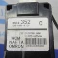 MN101598 | Замок запалювання MITSUBISHI OUTLANDER XL 05-13 - Прев'ю 4