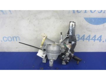 Замок запалювання MITSUBISHI OUTLANDER XL 05-13