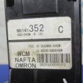 MN101598 | Замок запалювання MITSUBISHI OUTLANDER XL 05-13 - Прев'ю 4