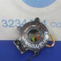 TD11-66-CS0 | Шлейф Airbag MAZDA 6 GH 07-12