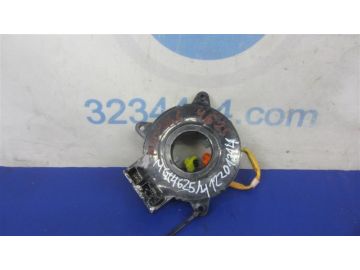 Шлейф Airbag MAZDA 6 GH 07-12