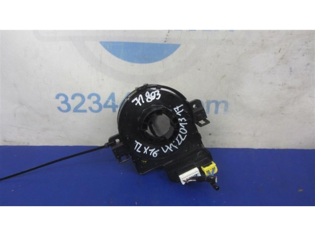 77900-T5R-A12 | Шлейф Airbag ACURA TLX 14-17