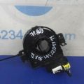 77900-T5R-A12 | Шлейф Airbag ACURA TLX 14-17