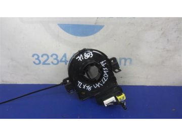Шлейф Airbag ACURA TLX 14-17