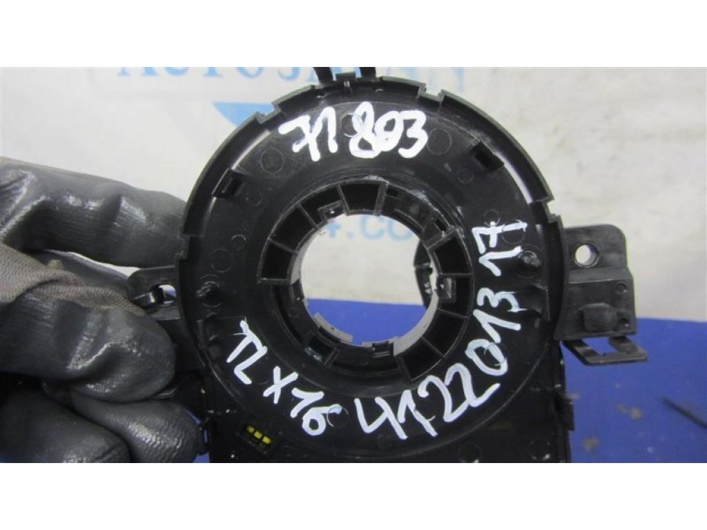 77900-T5R-A12 | Шлейф Airbag ACURA TLX 14-17 - Фото 2