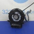 93490-F2225 | Шлейф Airbag HYUNDAI ELANTRA AD 16-