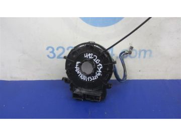 Шлейф Airbag HYUNDAI ELANTRA AD 16-