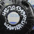 93490-F2225 | Шлейф Airbag HYUNDAI ELANTRA AD 16- - Превью 2