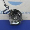 93490-F2225 | Шлейф Airbag HYUNDAI ELANTRA AD 16- - Превью 3