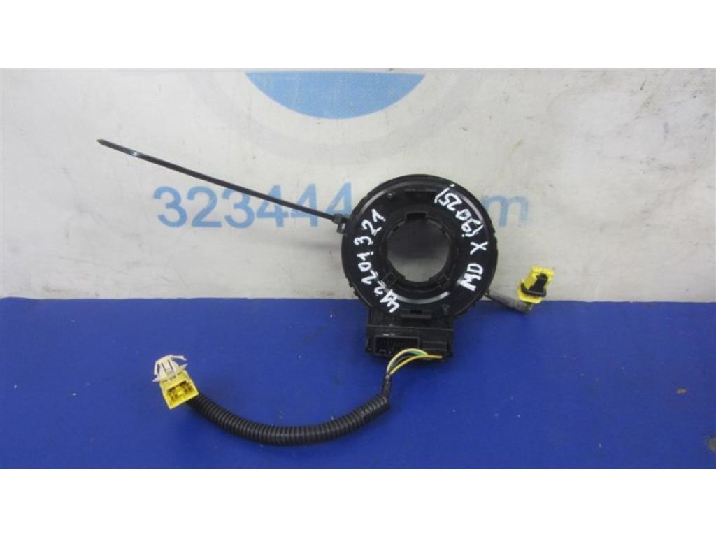 77900-STX-A01 | Шлейф Airbag ACURA MDX (YD2) 06-13