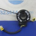 77900-STX-A01 | Шлейф Airbag ACURA MDX (YD2) 06-13