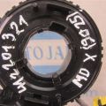 77900-STX-A01 | Шлейф Airbag ACURA MDX (YD2) 06-13 - Превью 2