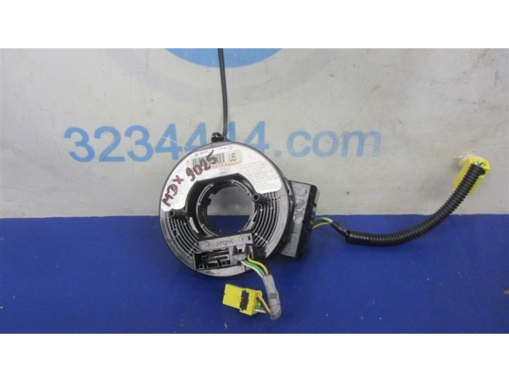 77900-STX-A01 | Шлейф Airbag ACURA MDX (YD2) 06-13 - Фото 3