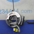 77900-STX-A01 | Шлейф Airbag ACURA MDX (YD2) 06-13 - Превью 3
