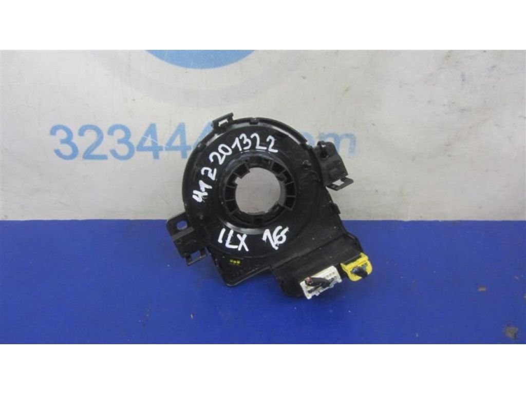 77900-TR0-A21 | Шлейф Airbag ACURA ILX 16-19