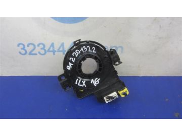 Шлейф Airbag ACURA ILX 16-19
