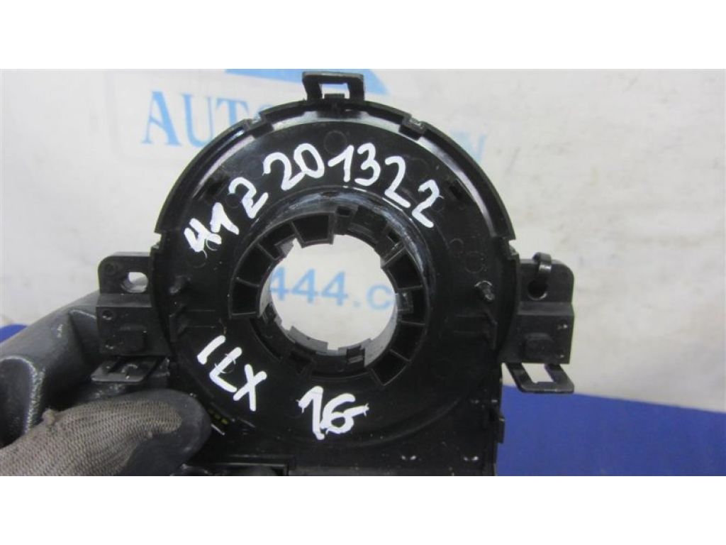 77900-TR0-A21 | Шлейф Airbag ACURA ILX 16-19 - Фото 2