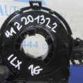77900-TR0-A21 | Шлейф Airbag ACURA ILX 16-19 - Прев'ю 2
