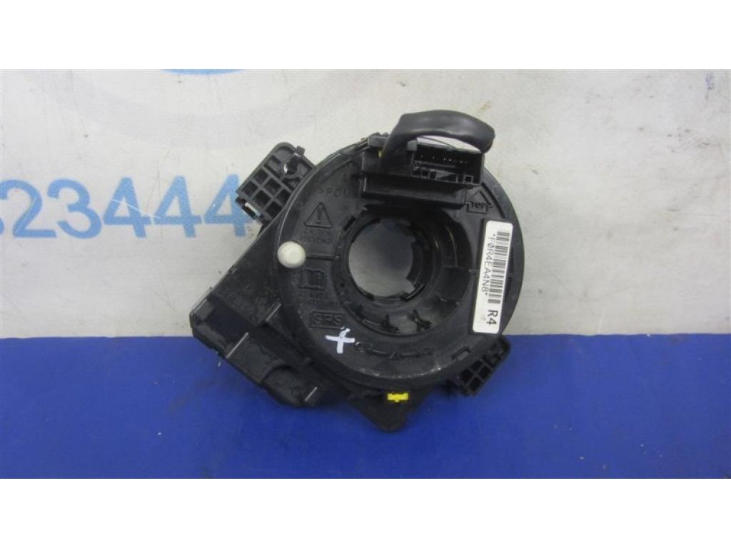 77900-TR0-A21 | Шлейф Airbag ACURA ILX 16-19 - Фото 3