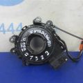 25554-3SG0A | Шлейф Airbag NISSAN SENTRA B17 12-21