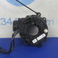25554-3SG0A | Шлейф Airbag NISSAN SENTRA B17 12-21 - Превью 3
