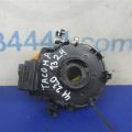 8430604080 | Шлейф Airbag TOYOTA TACOMA 05-15